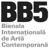 Bienala Internationala de Arta Contemporana