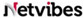 Netvibes