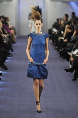 Firimituri de haute couture SS 2012