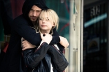 Blue Valentine – Ce este dragostea?