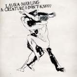 Holy Folk: Laura Marling