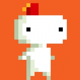 FEZ