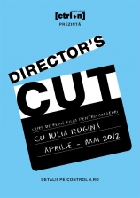 Concurs Director's Cut