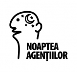 Noaptea Agenţiilor 2012 - 15 mai