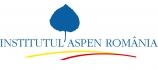 Internshipuri la Institutul Aspen