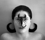 Marina Abramovic - The Artist Is Present