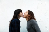 Attenberg e Kynodontas la feminin