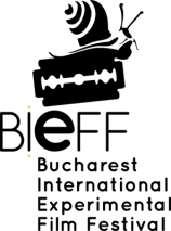 BIEFF caută experimente vizuale româneşti 