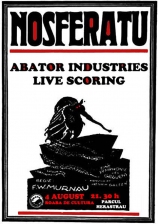 Nosferatu şi Abator Industries