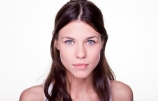 Chestionar cinema: Ana Ularu