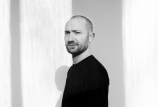 dela Sora Treişpe: Paul Kalkbrenner