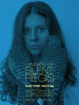 EP-ul Silent Regis - Kazi Ploae + Silent Strike - liber la download