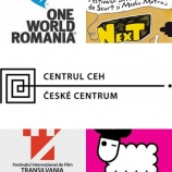 Săptămâna festivalurilor la Centrul Ceh