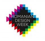 Romanian Design Week – ediția Preview
