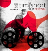 Timishort 2013 - Filme scurte cu bătaie lungă