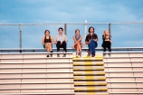 The Perks of Being a Wallflower