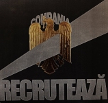 Indicele de Indignare recrutează