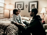 [Cronică Films de Cannes]: Fruitvale Station