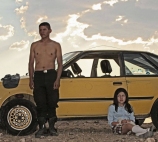 [Cronică Films de Cannes]: Heli