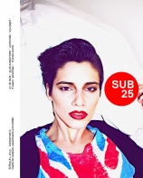 Editorial - Caietele SUB25 #1