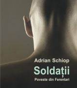 Lolita lui Adrian Schiop