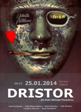  Premieră "Dristor"