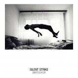 Recenzie: Silent Strike - Simtetizator EP 