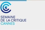 Se caută critici de film tineri pentru juriul Révélation France 4 la Cannes