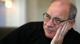 Masterclass Paul Schrader la UNATC