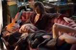 Only Lovers Left Alive: Adam şi Eva 