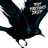 Recenzie: Fat Freddy's Drop - Blackbird