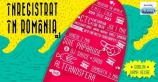 CONCURS: 1 abonament la festivalul Înregistrat în România - Goblin, Vama Veche