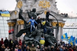 [Cronică Films de Cannes]: Maidan