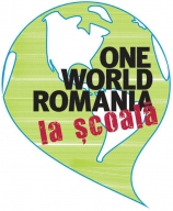Juriul liceenilor la One World Romania caută membri
