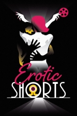 CONCURS: Te trimitem la un blind date la Erotic Shorts