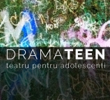 Ultimele zile de înscriere pentru DramaTeen - concurs de dramaturgie pentru tineri