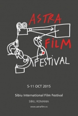 România în 32 de documentare, la Astra Film Festival