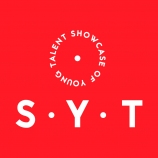 Young blood: Showcase of Young Talent (SYT) 2016  