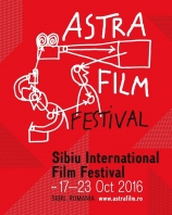 Astra Film Festival 2016: Porţia dublă de documentare 