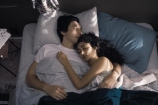 „Paterson”, coroniţă cu felicitări pentru Adam Driver