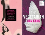 Eve Babitz vs. Han Kang