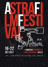 Wishlist de Astra Film Festival