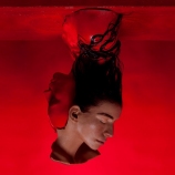 Sevdaliza, un concert intim ca un dormitor 