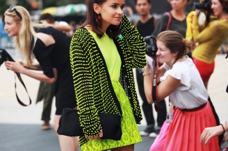 Stil: Miroslava Duma 