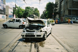 Sfârşit de vară cu Ana Topoleanu 