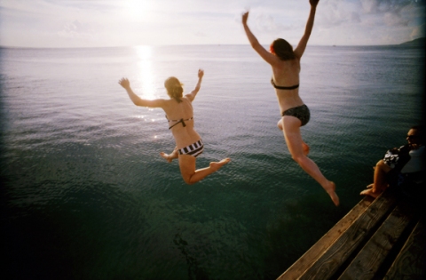 CONCURS FOTO - MOMENTS OF YOUTH – EPISODUL 2 CONCURS FOTO - MOMENTS OF YOUTH – EPISODUL 2