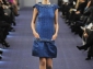 Firimituri de haute couture SS 2012