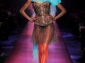 Firimituri de haute couture SS 2012