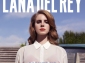 Joaca de-a Lana