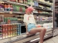 Lookbook Wildfox Couture SS 2012